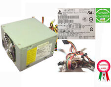 Alimentatore computer fisso usato  Italia
