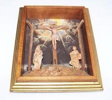 Vintage anri italy for sale  Potosi