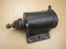 John deere 314 for sale  Punxsutawney