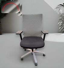 Kay bürodrehstuhl drehstuhl gebraucht kaufen  Garching b.München