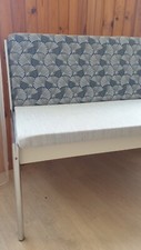 Banquettes places coffre d'occasion  Saint-Gervais-d'Auvergne