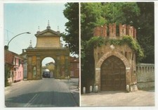 Milano maleo arco usato  Italia