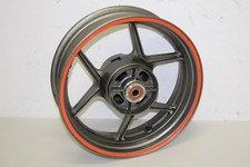 Kawasaki z750s 750 gebraucht kaufen  Porta Westfalica