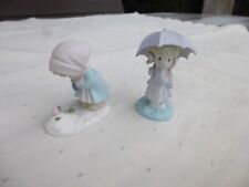 Miniatur 1989 precious gebraucht kaufen  Deutschland