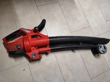 Aspiratore ehinell colore usato  Gabicce Mare