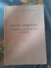 Capra benogni cattorini usato  Nocera Superiore