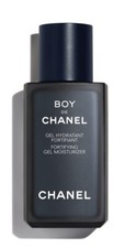 Boy De Chanel Gel Hidratante Fortifiant / Gel Hidratante 50 ML / 1,7 OZ comprar usado  Enviando para Brazil
