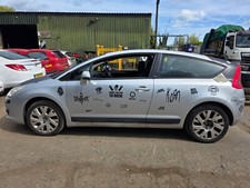 Citroen vtr plus for sale  SANDWICH
