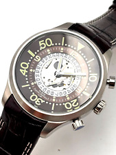 Orologio primo emporio usato  Marcianise