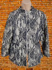 Womens zara size for sale  CANVEY ISLAND