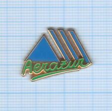 Pin aerazur aéronautique d'occasion Pin aerazur aéronautique d'occasion  France