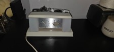 goblin teasmade for sale  LONDON