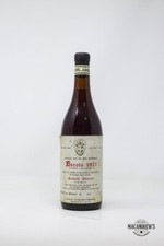 Barolo fratelli oddero usato  Romano di Lombardia