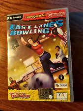 gioco bowling usato gioco bowling usato Palombara Sabina