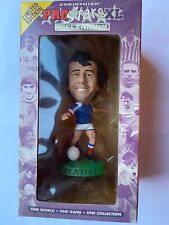 Michel platini corinthian for sale  CHURCH STRETTON