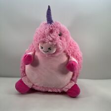 Cozy time 40cm for sale  SWINDON