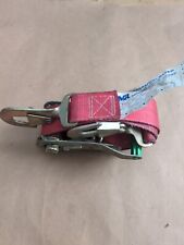 83350 ratchet trailer for sale  Woodside