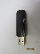 Pdp wireless dongle for sale  Niagara Falls