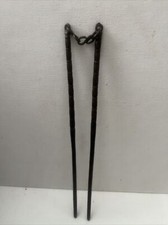 Antique cast iron for sale  New York