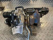 Turbo supercharger honda for sale  San Jose