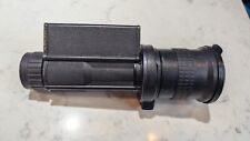 monocular night owl optics for sale monocular night owl optics for sale Apopka