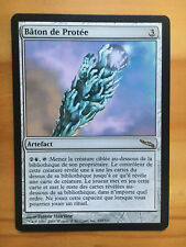 Mtg carte magic d'occasion  Lagord