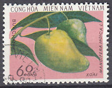 Vietnam viet nam gebraucht kaufen  Unna