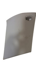 Pannello rivestimento montante usato  Pomigliano d'Arco