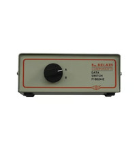 Belkin components data for sale  Orlando