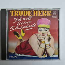 Album trude herr gebraucht kaufen  Grevenbroich