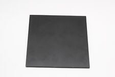 Sinar lens board usato  Oderzo