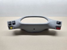 Piaggio sfera nsl gebraucht kaufen  Stadtlohn