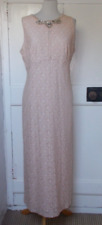 Joanna hope beige for sale  LISKEARD