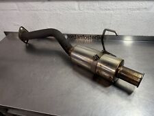 Honda civic type for sale  CRICKHOWELL
