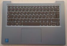 Lenovo ideapad 120s usato  Campi Bisenzio