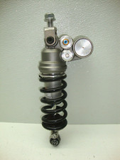 Yamaha yzf rear for sale  Hialeah