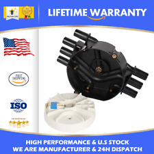 Distributor cap rotor for sale  Walton
