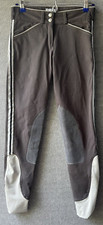 Dover saddlery breeches for sale  Austin