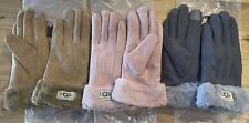 Ugg ladies fleece for sale  Summer Shade