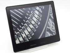 Amazon kindle asis gebraucht kaufen  Schwelm