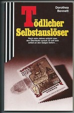 Scherz krimi 1298 gebraucht kaufen Scherz krimi 1298 gebraucht kaufen  Neuenhagen