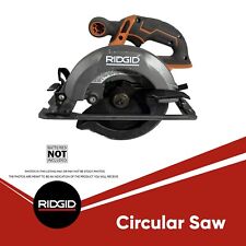 Used ridgid r8655 for sale  Shipping to Ireland