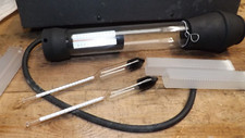 Anti freeze tester.performance for sale  STOKE-ON-TRENT
