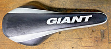 Giant bike bicycle for sale  Paradise