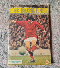 1969 1970 fks for sale  SWINDON
