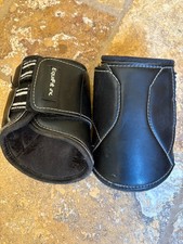 Equifit hind ankle for sale  Encinitas