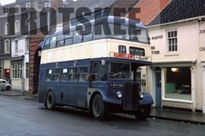35mm slide grimsby for sale  HIGH WYCOMBE