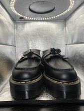 doc martens mens loafers for sale doc martens mens loafers for sale Laurel
