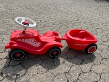 Bobby car set gebraucht kaufen  Gau-Algesheim