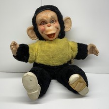 vintage monkey stuffed animal for sale vintage monkey stuffed animal for sale Fredericktown